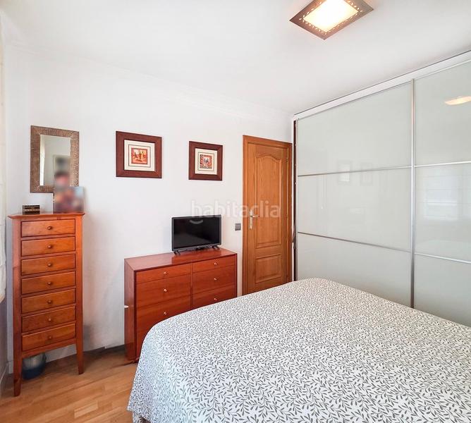 Foto e46c4b54-9bda-4917-bf68-cb3c49cae397. Appartamento con riscaldamento in Horta Barcelona