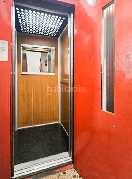 Foto 0c9d54c9-ca5e-4c9a-8dd4-a65c935fda0b. Appartement dans La Salut Badalona