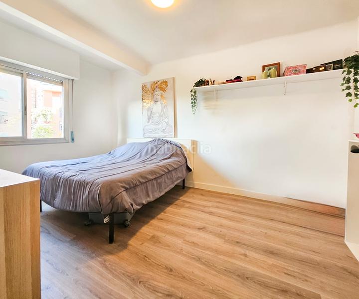 Foto 5b49d099-7a7f-4480-b97a-47dd90202d7e. Appartement dans La Salut Badalona