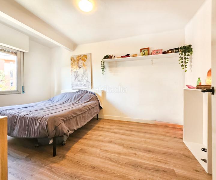 Foto 6098c211-697f-4995-8db7-f575af0b535c. Appartement dans La Salut Badalona