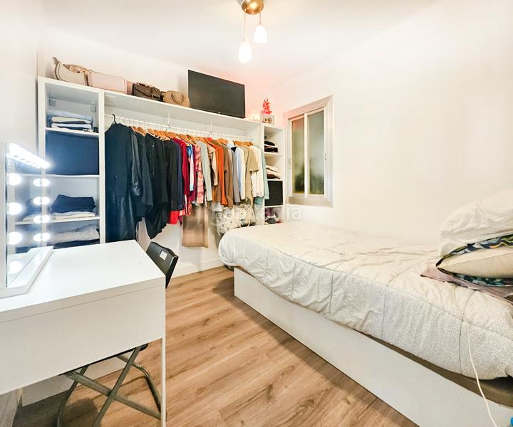 Foto 74b332f9-f459-4c4c-9289-f65aad45e709. Appartement dans La Salut Badalona