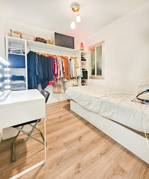 Foto 7f687634-246f-45a0-90fd-0b5aaef2d2a9. Appartement dans La Salut Badalona