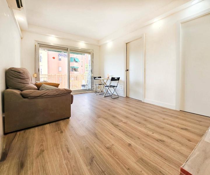 Foto 7fc6359e-60ee-4cba-bab4-9f4e2f568734. Appartement dans La Salut Badalona