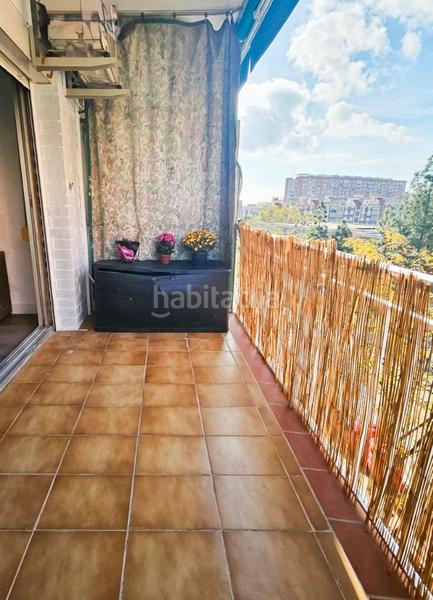 Foto 8119efde-91da-4ee7-ad71-f51ec797f1a6. Appartement dans La Salut Badalona