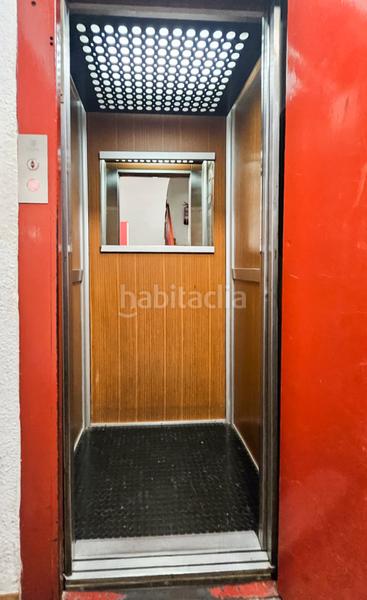 Foto 90741638-63bf-4eb0-b626-829dfdc9f02e. Appartement dans La Salut Badalona