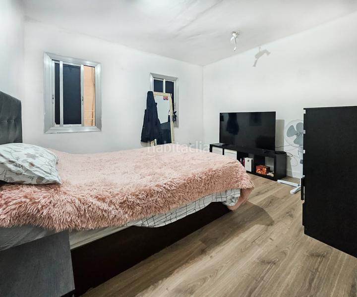 Foto a2dc52fe-9023-4c2a-aa63-c0b87285b09a. Appartement dans La Salut Badalona