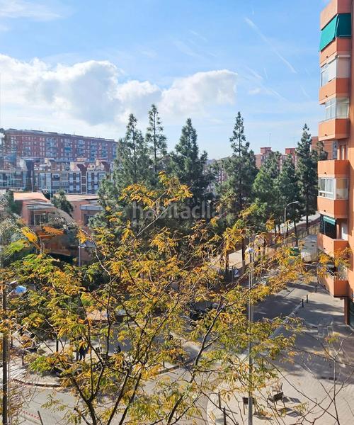 Foto b1442fd5-eefe-433d-8899-60acdfc2161c. Appartement dans La Salut Badalona