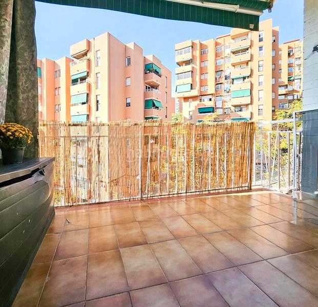 Foto b99884c8-80da-42d9-8877-47c0a0b2f948. Appartement dans La Salut Badalona