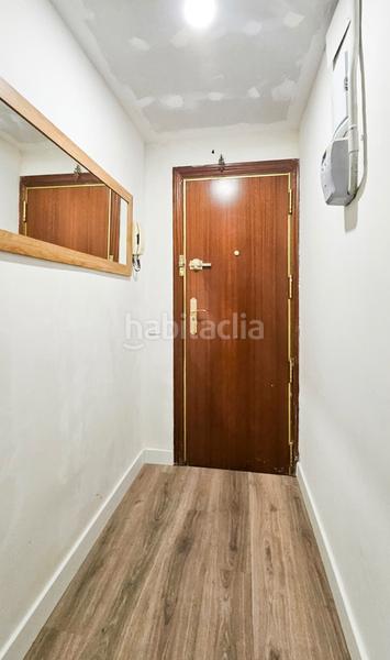 Foto bd2e6f0d-3389-4977-8312-264314364747. Appartement dans La Salut Badalona