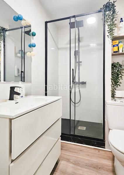 Foto cf47c3f9-8ba2-47b5-bc6a-6112516ac54e. Appartement dans La Salut Badalona