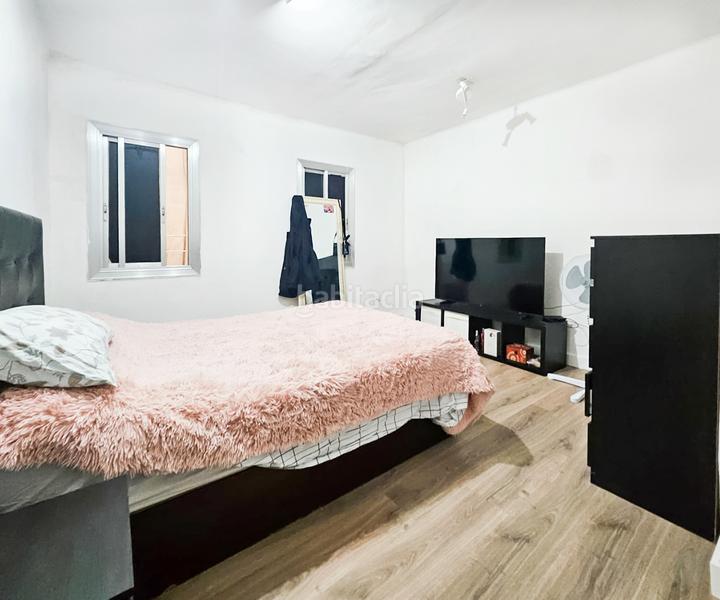 Foto ff912cfc-c976-4a66-ac81-3dab991f718e. Appartement dans La Salut Badalona