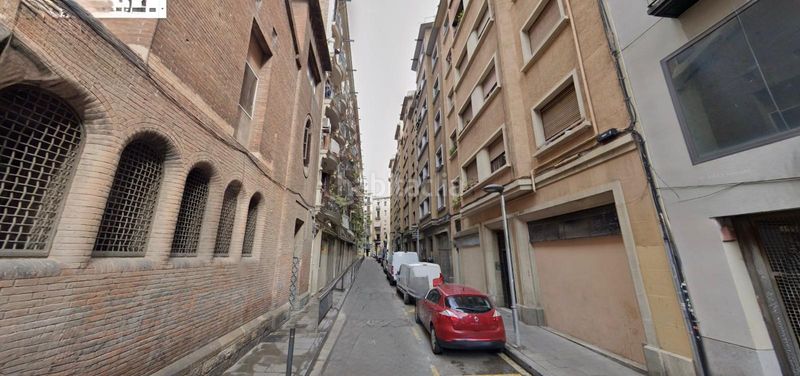 Foto 6c9cef74-1a92-41ac-ab18-1d60d1b22d18. Pis a Raval Barcelona