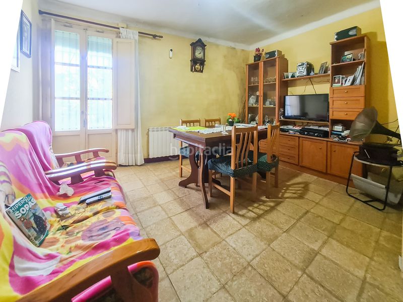 Foto 17dd2487-041c-4ca9-ad4c-034c965e3708. Casa oportunidad: venta- casa a 4 vientos con 800 m² de parcela en Tarragona
