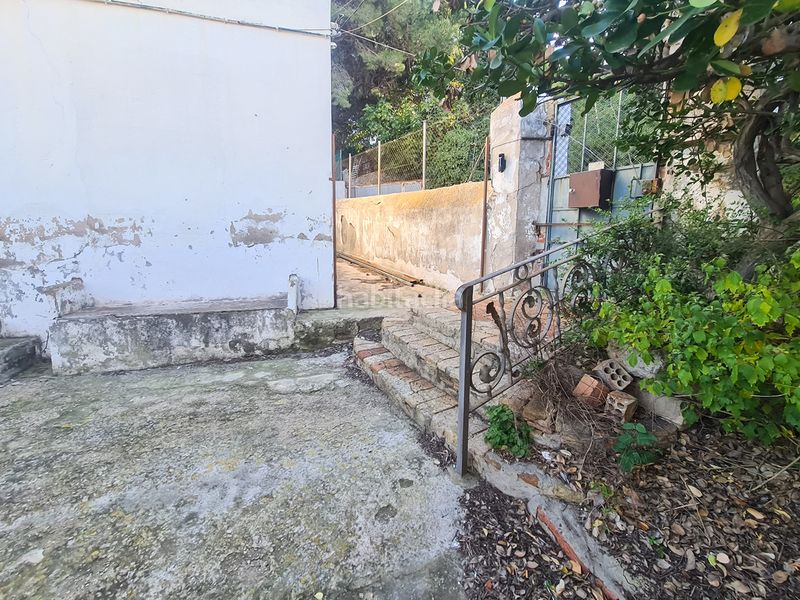 Foto 1a97ae59-135a-4771-87a2-4bdd23f1f892. Casa oportunidad: venta- casa a 4 vientos con 800 m² de parcela en Tarragona