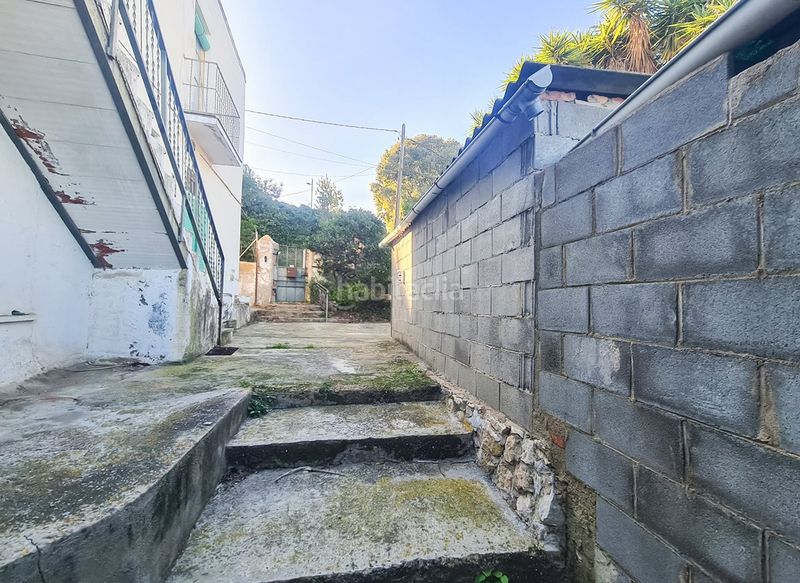 Foto 1dd70b36-f555-4db3-8b2d-0608bdd4b5b0. Casa oportunidad: venta- casa a 4 vientos con 800 m² de parcela en Tarragona