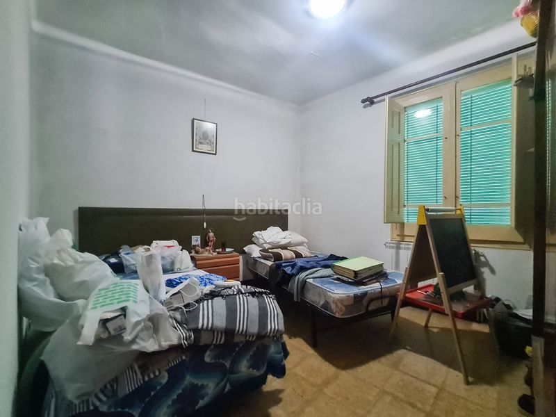 Foto 2dd63bb7-e1d9-4d95-80b0-0bcdcf0badba. Casa oportunidad: venta- casa a 4 vientos con 800 m² de parcela en Tarragona