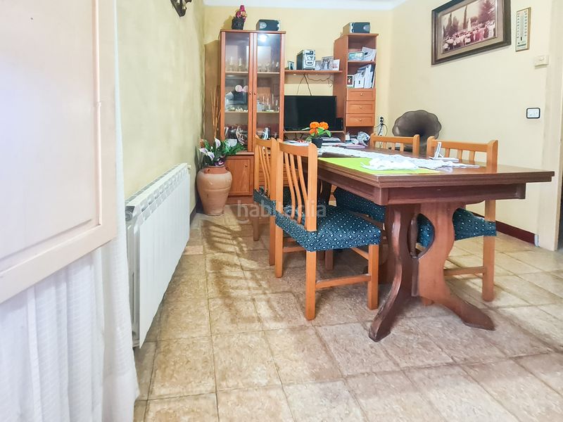 Foto 38c62a69-06ba-4fe9-865f-121faa88bbe7. Casa oportunidad: venta- casa a 4 vientos con 800 m² de parcela en Tarragona