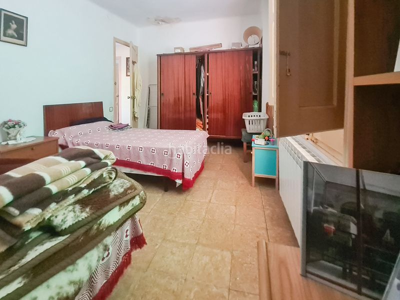 Foto 4b43457b-a7f2-49c5-956e-33cbae13ee1a. Casa oportunidad: venta- casa a 4 vientos con 800 m² de parcela en Tarragona
