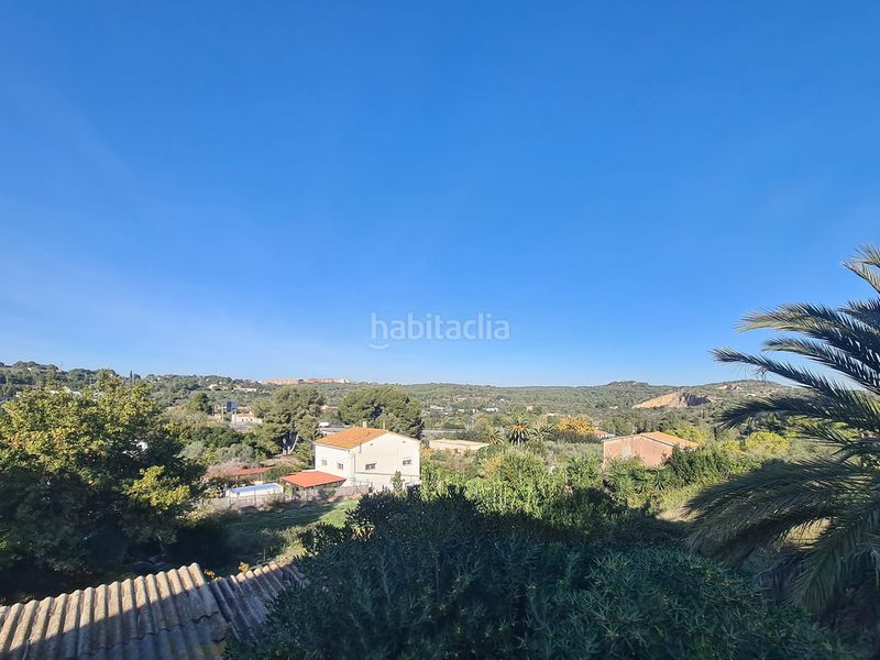Foto 622f56e1-406d-4de0-8b8f-ddb6b686616b. Casa oportunidad: venta- casa a 4 vientos con 800 m² de parcela en Tarragona