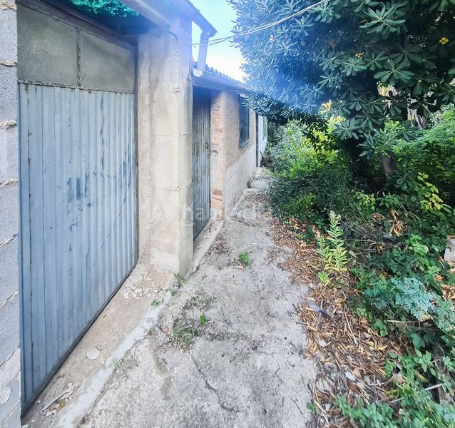 Foto 6d4d17e9-7141-44bf-a184-b1ddb1345041. Casa oportunidad: venta- casa a 4 vientos con 800 m² de parcela en Tarragona