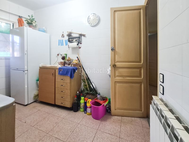 Foto 6f686e60-cf92-4dc3-ac0e-bae95bac980b. Casa oportunidad: venta- casa a 4 vientos con 800 m² de parcela en Tarragona