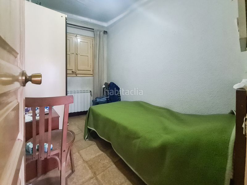 Foto 70bb99aa-0d11-423f-bff0-bfe467058030. Casa oportunidad: venta- casa a 4 vientos con 800 m² de parcela en Tarragona