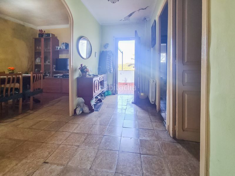 Foto 76932d99-a389-43b3-8877-8ee6f3cc61ee. Casa oportunidad: venta- casa a 4 vientos con 800 m² de parcela en Tarragona