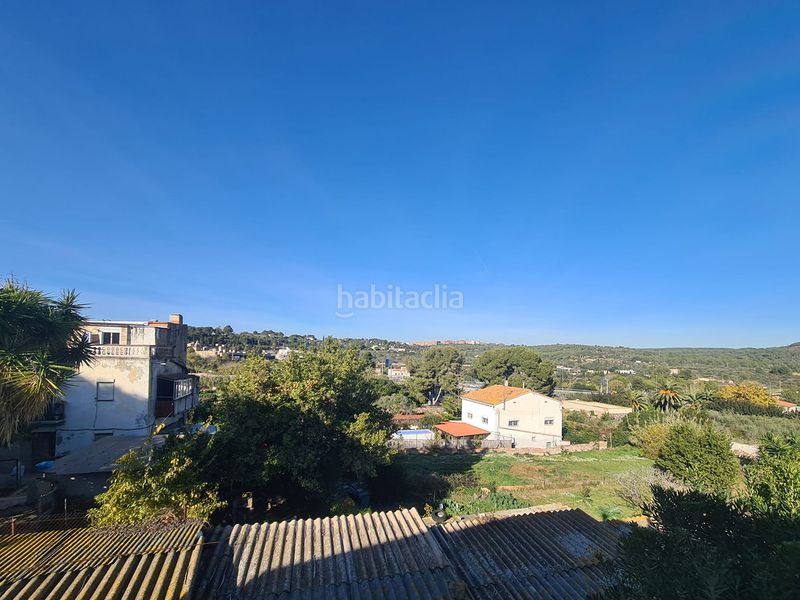Foto 7aaa7880-5c27-4a1f-a923-f247ca033778. Casa oportunidad: venta- casa a 4 vientos con 800 m² de parcela en Tarragona