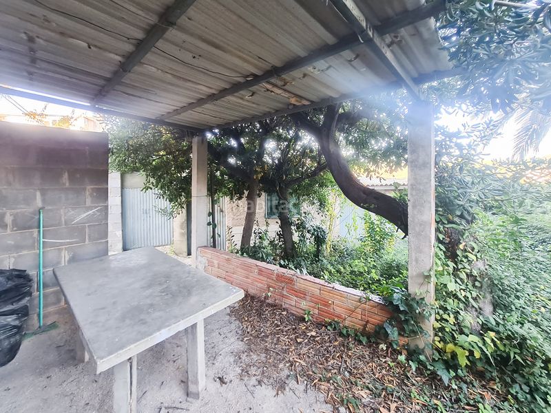 Foto 81cd1e20-4b06-451c-9a1f-d46e22b1679c. Casa oportunidad: venta- casa a 4 vientos con 800 m² de parcela en Tarragona