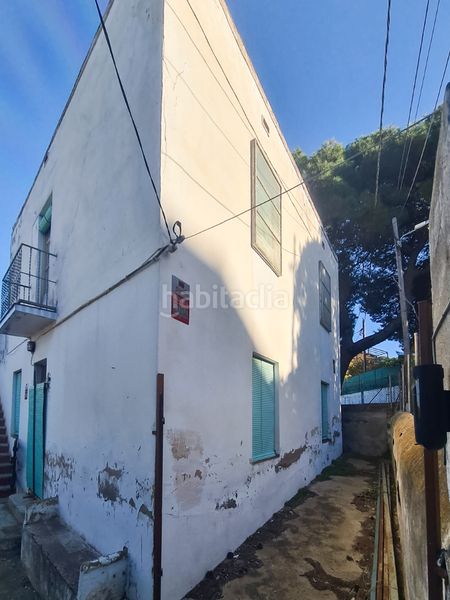 Foto 8e8b1597-faba-489e-a75d-8140caa163b8. Casa oportunidad: venta- casa a 4 vientos con 800 m² de parcela en Tarragona
