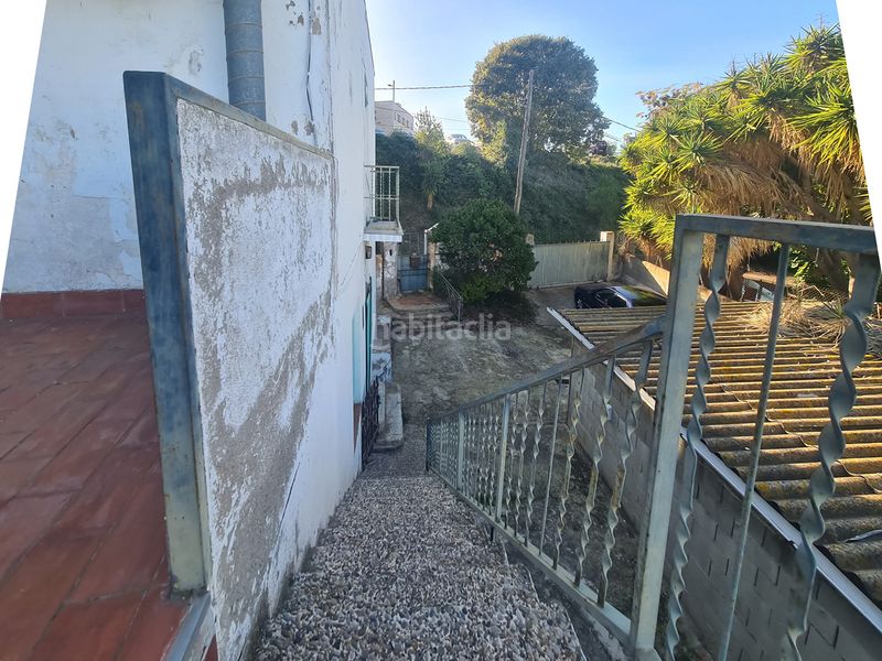 Foto a37a3ac0-1c9f-41e3-8a95-4aa45f6b8b70. Casa oportunidad: venta- casa a 4 vientos con 800 m² de parcela en Tarragona