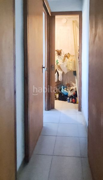 Foto a5b9e630-2f6a-482b-8df6-2adc4414b0c2. Casa oportunidad: venta- casa a 4 vientos con 800 m² de parcela en Tarragona