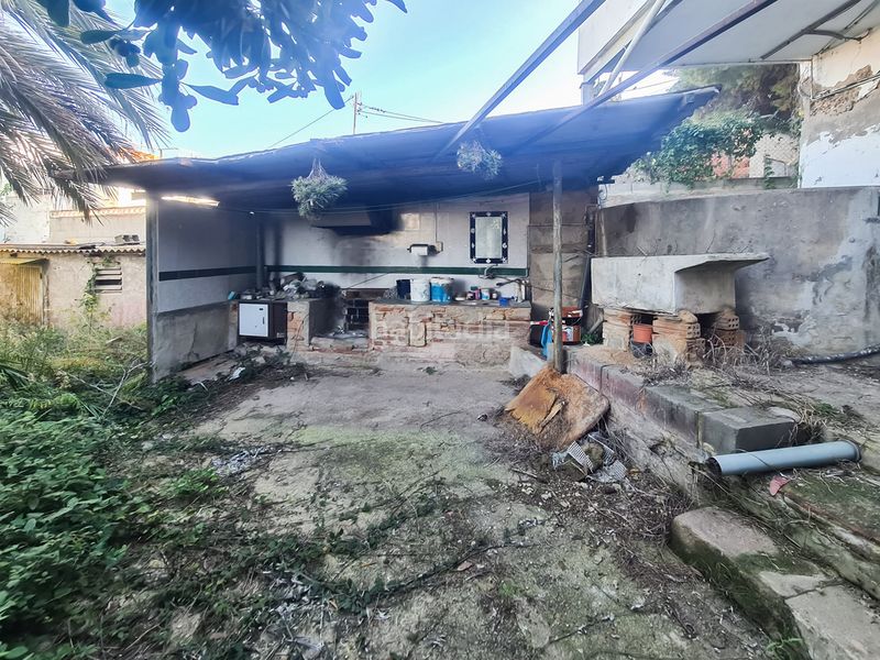 Foto a95ace4b-a951-47b4-9b65-156607df1e1a. Casa oportunidad: venta- casa a 4 vientos con 800 m² de parcela en Tarragona