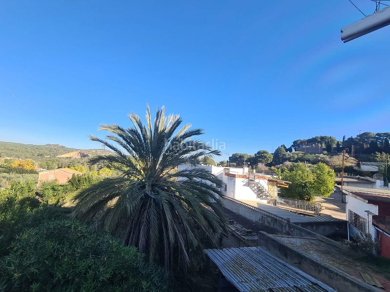 Foto b1f23bf2-9ba8-4cea-abe9-0fd18270121a. Casa oportunidad: venta- casa a 4 vientos con 800 m² de parcela en Tarragona