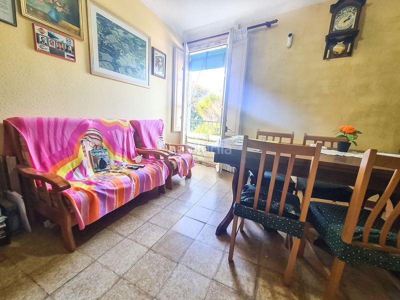 Foto bb5eb860-1847-4c15-af39-a70b7da387c0. Casa oportunidad: venta- casa a 4 vientos con 800 m² de parcela en Tarragona