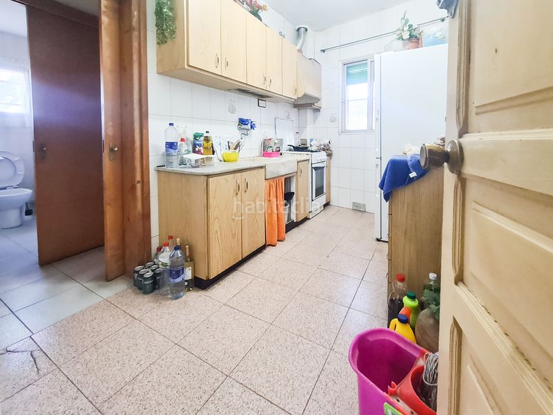 Foto bd2d39cb-dbd0-4564-8be1-72fe9cc84d80. Casa oportunidad: venta- casa a 4 vientos con 800 m² de parcela en Tarragona