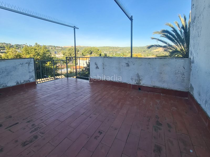 Foto c726427a-e5f4-40ca-a0cd-405393efdbee. Casa oportunidad: venta- casa a 4 vientos con 800 m² de parcela en Tarragona