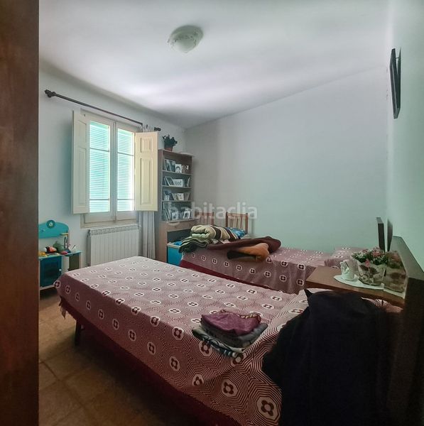 Foto d5ed90db-890f-4e84-97c5-94f51e452e91. Casa oportunidad: venta- casa a 4 vientos con 800 m² de parcela en Tarragona