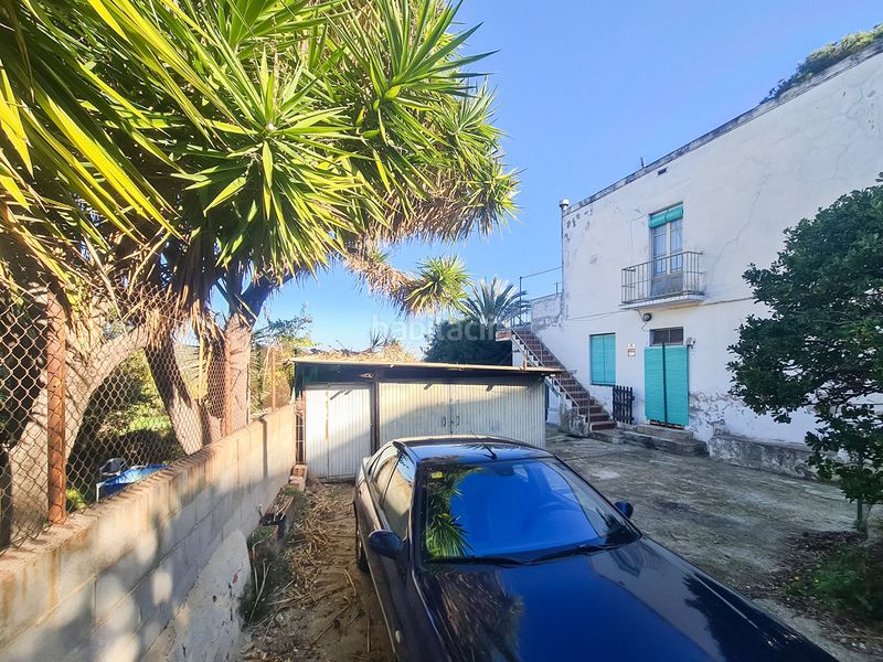 Foto d9d5735f-9ced-43ab-aa80-ec9f05b177d7. Casa oportunidad: venta- casa a 4 vientos con 800 m² de parcela en Tarragona