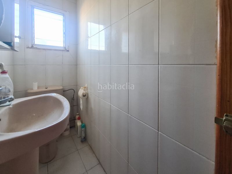 Foto e55a603b-fdc7-4d50-ba2f-733e98584289. Casa oportunidad: venta- casa a 4 vientos con 800 m² de parcela en Tarragona