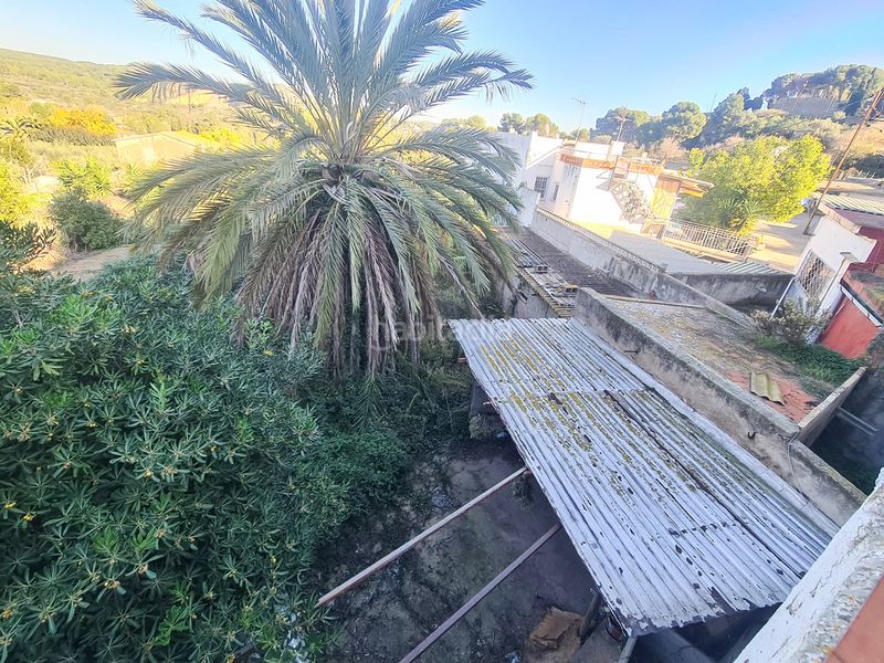 Foto e6afe220-7689-4c53-8258-878a400659a0. Casa oportunidad: venta- casa a 4 vientos con 800 m² de parcela en Tarragona