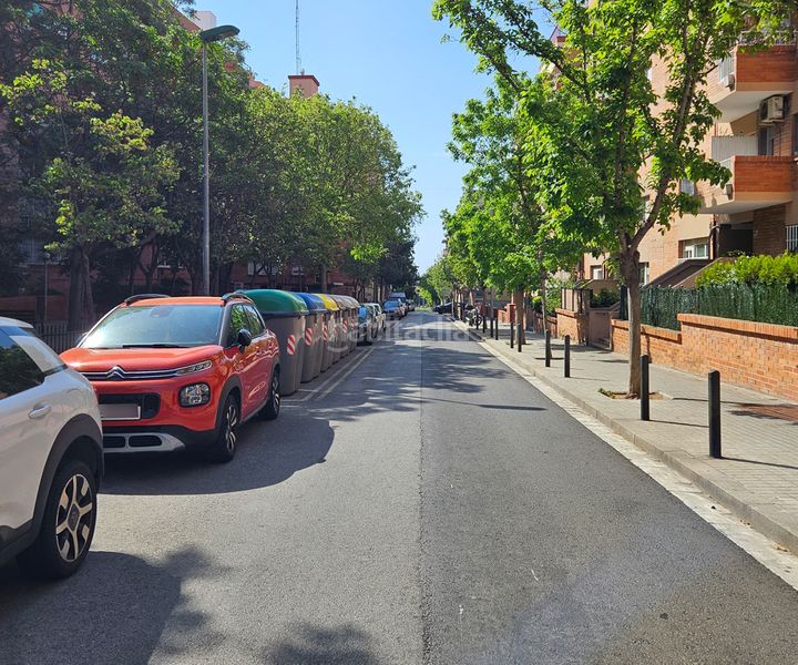 Foto 67275818-e235-4163-8d67-fac760ecf35e. Pis a Bufalà Badalona