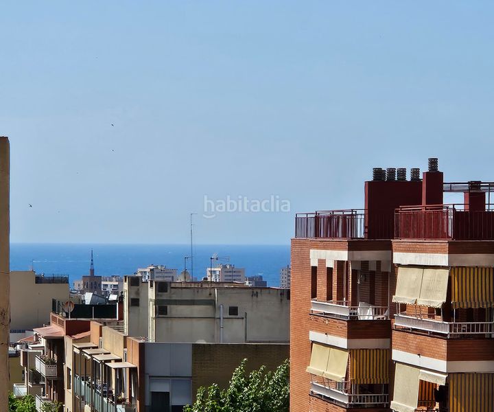 Foto f1cf4a05-e5e1-47b8-9f35-b17e1c5681c1. Pis a Bufalà Badalona