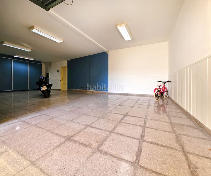 Foto a1f35899-4264-457c-97ee-6f2a5f7e01b9. Casa amb calefacció aparcament piscina a Tiana