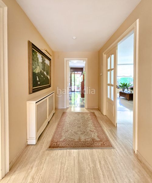 Foto dd4a8c7e-922d-4740-87aa-2bd7a9f44386. Casa amb calefacció aparcament piscina a Tiana