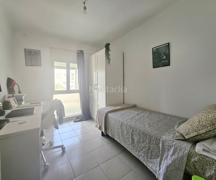 Foto 84470f75-0d1a-4e73-aaf8-2d8b7ac603c8. Pis a Llevant Igualada