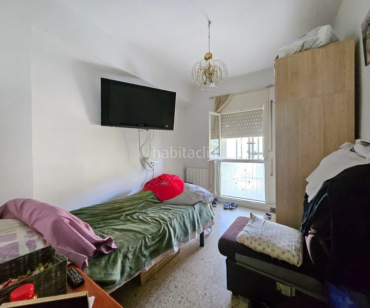 Foto 8bec1345-8492-4311-bfef-0885adad1420. Pis a Llevant Igualada