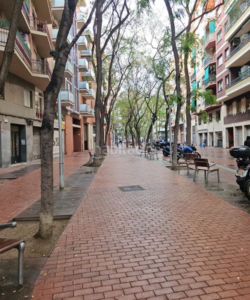 Foto 38a4b5b4-3878-4f6a-953d-8898e4ec1ccb. Local comercial a Navas Barcelona