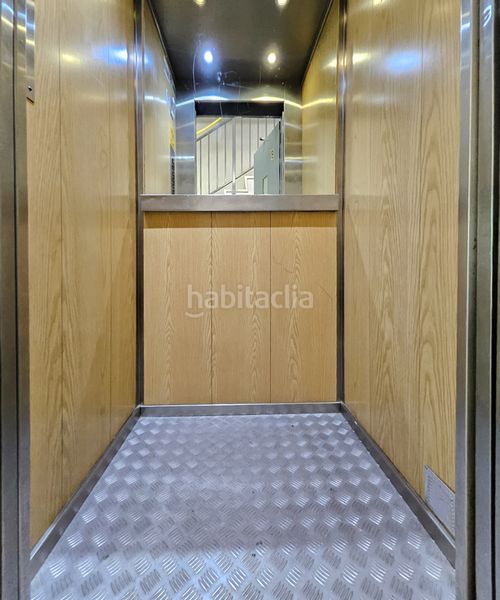 Foto d8a043a8-b37f-4d30-be8f-a76a96ef6c7e. Pis a Can Fatjó-Sant Jordi Park-Plana del Castell Rubí