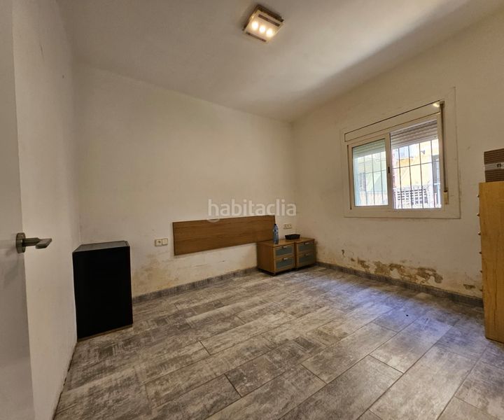 Foto 70630549-f50d-446e-a344-76df2ed33325. Pis a El Coll Barcelona
